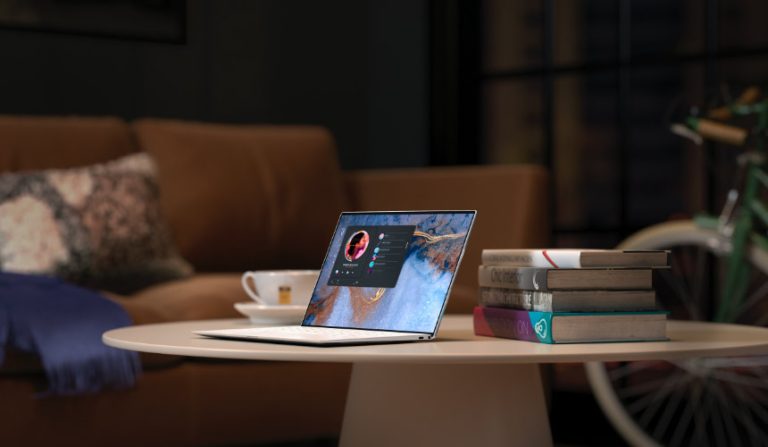 Starting an IT business UK – Atlas Virtual