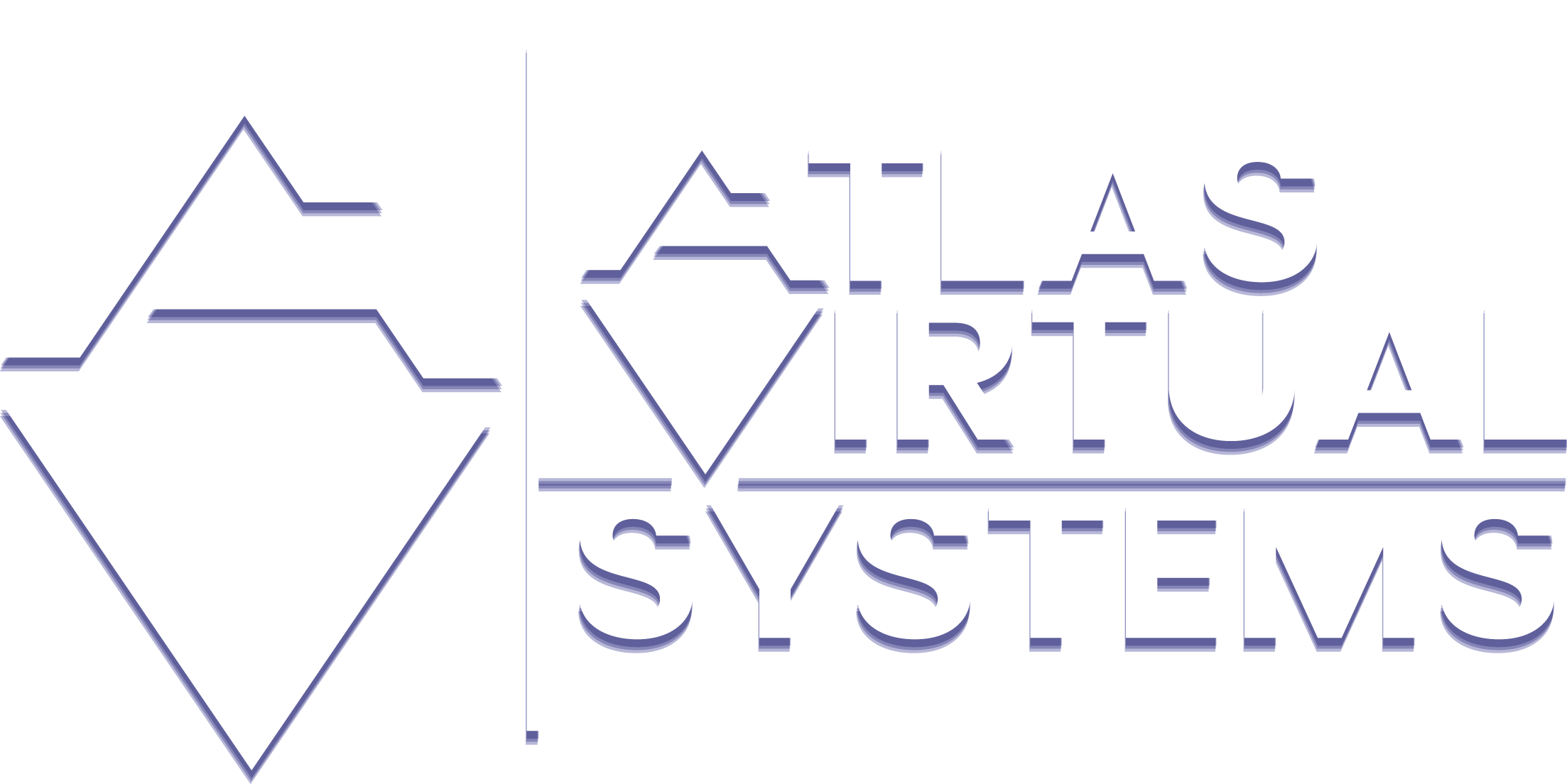 Atlas Virtual Systems