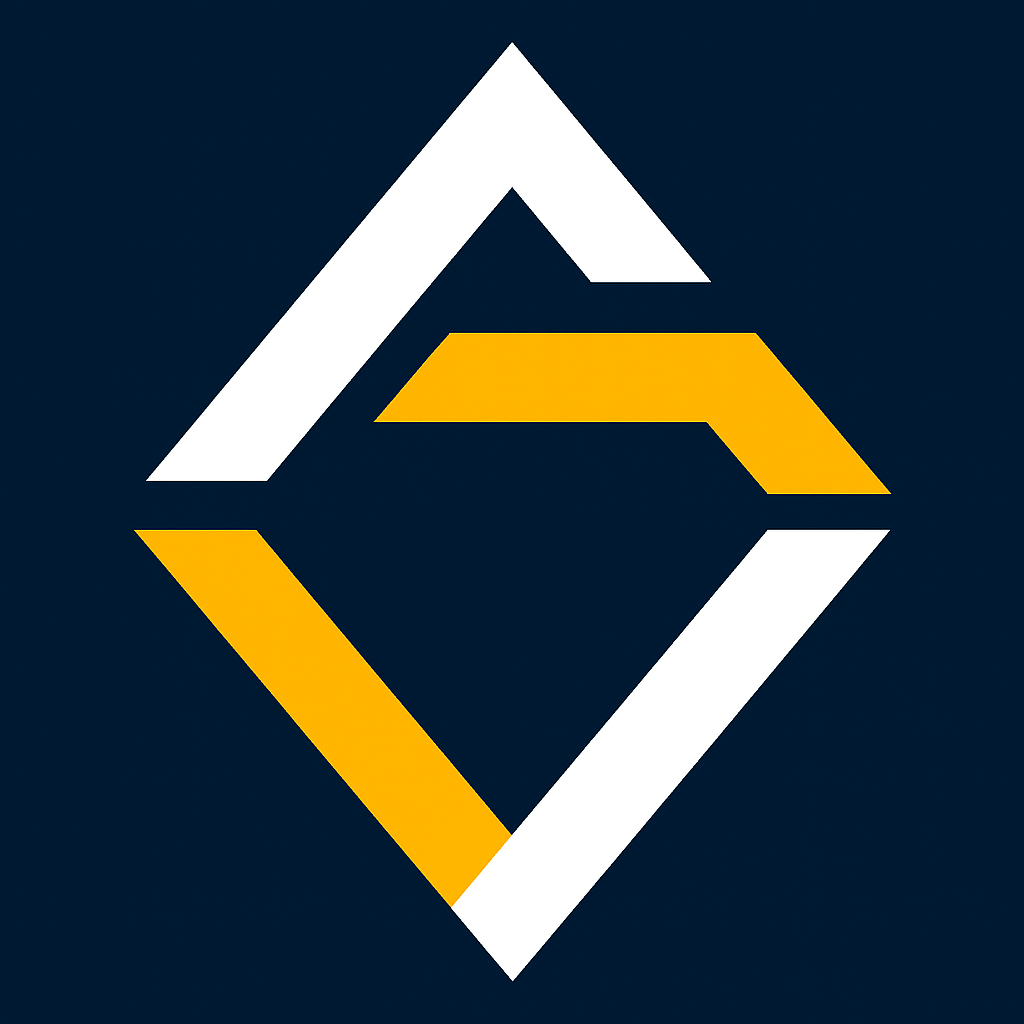 Atlas Virtual Systems